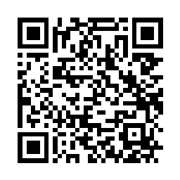 QR code for 2,4-D