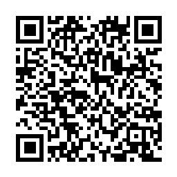 QR code for Ralid 300 Selective Herbicide