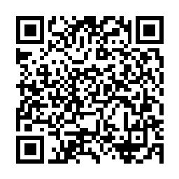 QR code for TRIKLO 600 HERBICIDE