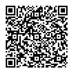 QR code for COOPERS TASVAX 8 IN 1 CLOSTRIDIAL VACCINE FOR SHEEP AND CATTLE