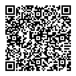 QR code for ULTRAMAX EQUINE LIQUID TAPEWORMER BROAD SPECTRUM WORMER AND BOTICIDE FOR HORSES