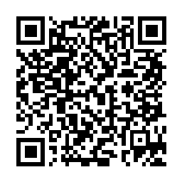 QR code for NV SALBUTE INJECTION