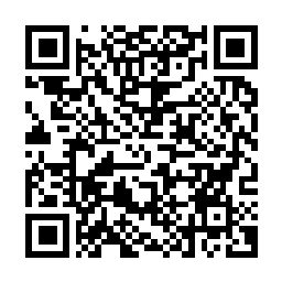 QR code for TITAN SULFOMETURON 750 WG HERBICIDE