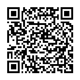QR code for TITAN TRALKOXYDIM 400 WG HERBICIDE
