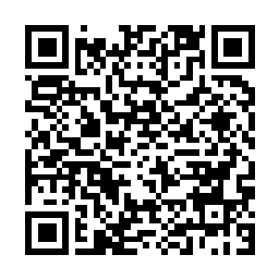QR code for Musta Xtraquatic 450 Herbicide