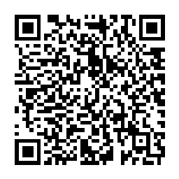 QR code for AMGROW CONQUER HOSE-ON LAWN INSECTICIDE