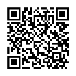 QR code for TRIASULFURON