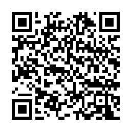 QR code for SHARK AQUATIC HERBICIDE