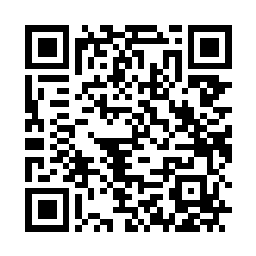 QR code for 2,4-D