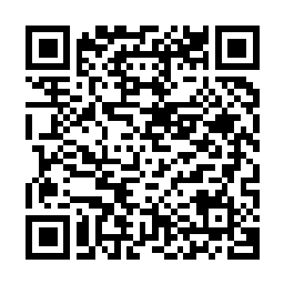 QR code for VIBRANCE FUNGICIDE SEED TREATMENT