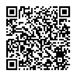 QR code for DYNAMAX CONTROLLED RELEASE CAPSULES FOR ADULT SHEEP