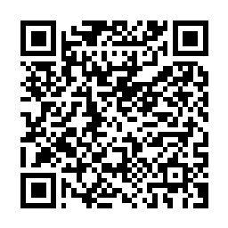 QR code for Transform Isoclast active Insecticide