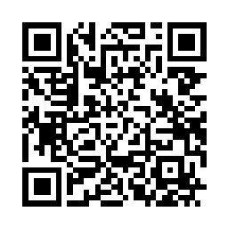 QR code for PENTHIOPYRAD