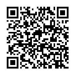QR code for EXIREL INSECTICIDE
