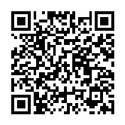 QR code for NON-IONIC 1000 SURFACTANT