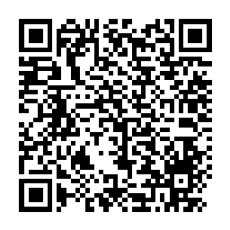 QR code for Success Neo Jemvelva Active Insecticide