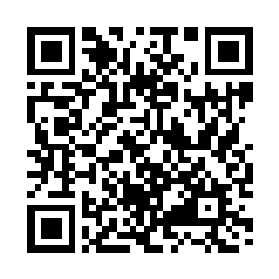 QR code for SULFOSULFURON