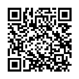 QR code for TEBUCONAZOLE