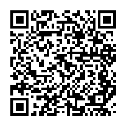 QR code for PROTEKU SULPHUR DIOXIDE LAMINATED PADS