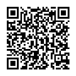 QR code for PUREBLUE GRANULAR BLACK SPOT KILLER