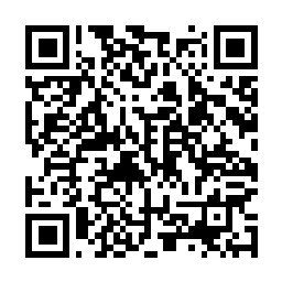 QR code for MAXFORCE QUANTUM LIQUID ANT BAIT