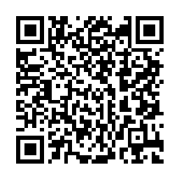 QR code for AMGROW TOMATO & VEGETABLE DUST
