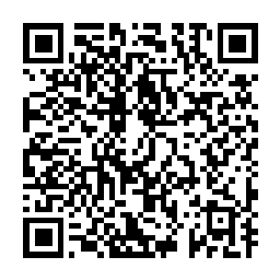QR code for COPGANE COPPER CAPSULES FOR ADULT SHEEP AND GOATS