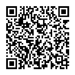 QR code for CHECKMATE CODLING MOTH PHEROMONE INSECT CONFUSING AGENT