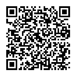 QR code for CARBOLINE SEA-BARRIER 1000 ANTIFOULING