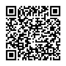 QR code for SA 1080 SOLUTION