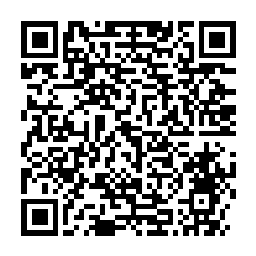 QR code for CARBOLINE SEA - BARRIER 3000 ANTIFOULING