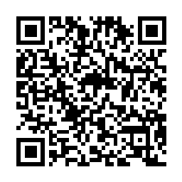 QR code for FLIPPER 250 CS INSECTICIDE