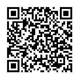 QR code for SMACKDOWN HERBICIDE