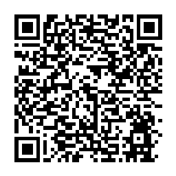 QR code for PESTMASTER SNAIL & SLUG NEW MINI PELLETS