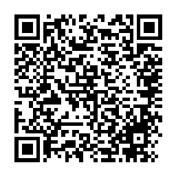 QR code for POOL PROTECTOR STABILISED POOL CHLORINE