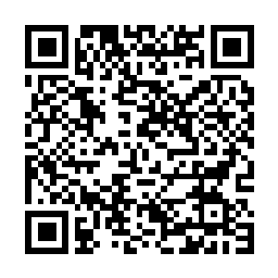 QR code for STRAVIA PICLORAM | MCPA HERBICIDE