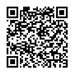 QR code for SPA PROTECTOR BROMINE TABLETS
