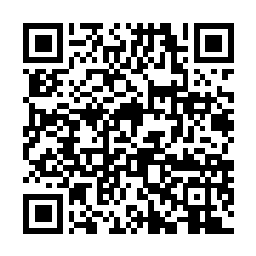 QR code for WHITE MARKING FOAM