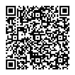 QR code for A.1.KNOCKDOWN AUTOMATED INSECT CONTROL (CONTAINS NATURAL PYRETHRINS)
