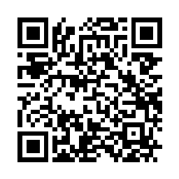 QR code for LACTICON