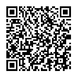 QR code for VETSENSE KILVERM SHEEP AND CATTLE ORAL DRENCH