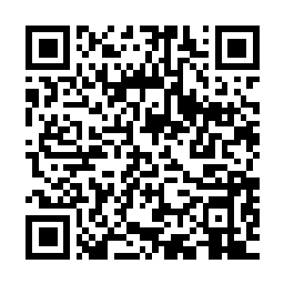 QR code for GOOGLY ALPHA-DUO 250SC INSECTICIDE