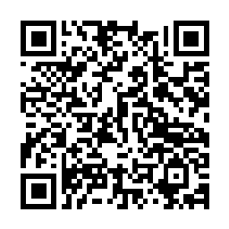 QR code for POOL PROTECTOR STABILISED TABLETS