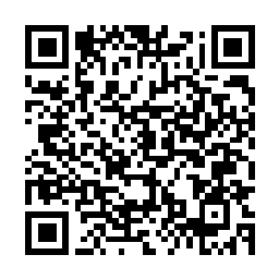 QR code for POOL PROTECTOR POOL CHLORINE