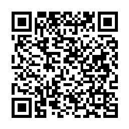 QR code for BIOTIS ATRAZINE 900WG HERBICIDE