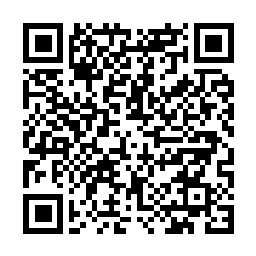 QR code for TALENDO FUNGICIDE