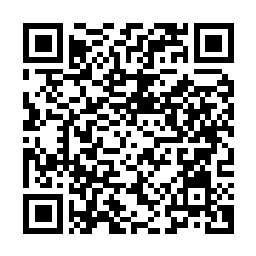 QR code for POOL PROTECTOR MULTI 5 IN 1 TABLETS