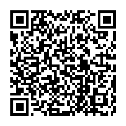 QR code for 4FARMERS LV MCPA/DIFLUFENICAN SELECTIVE HERBICIDE