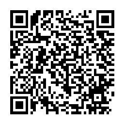 QR code for TITAN DIQUAT 200 NON-RESIDUAL HERBICIDE