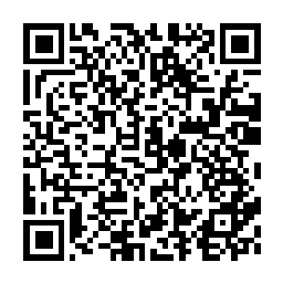 QR code for ACCENSI ATRAZINE 500 FLOWABLE HERBICIDE